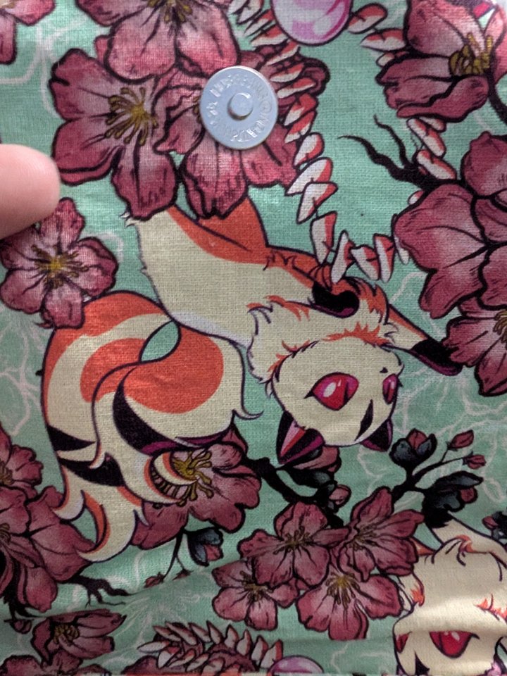 Demon Brother product image (2)