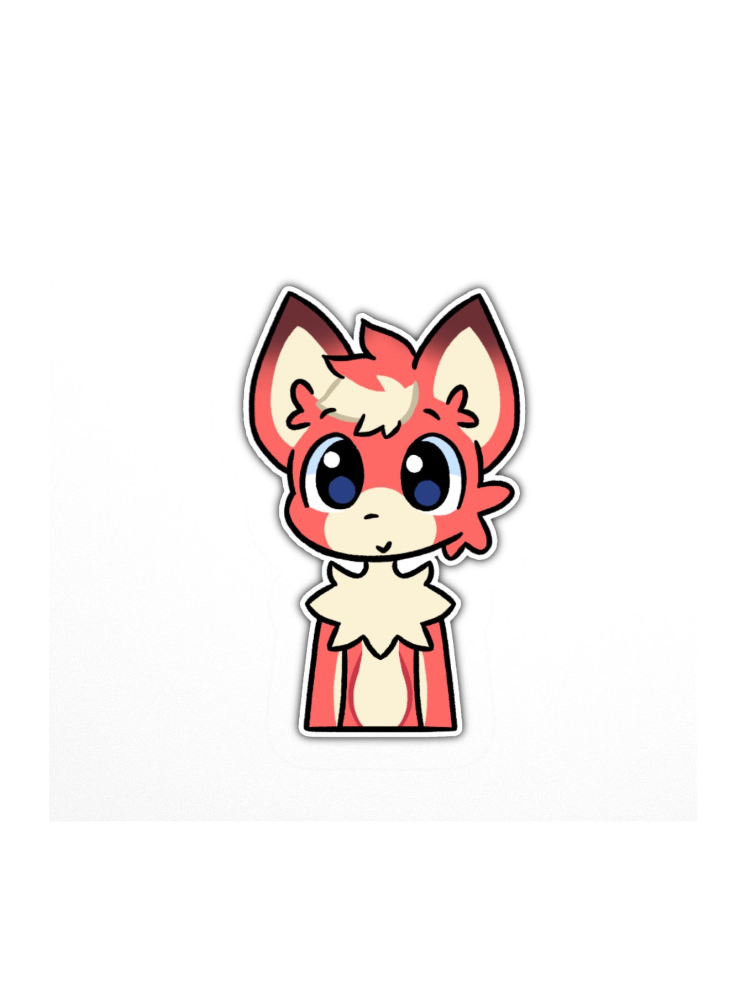 ❤️ May - Stand product image (1)