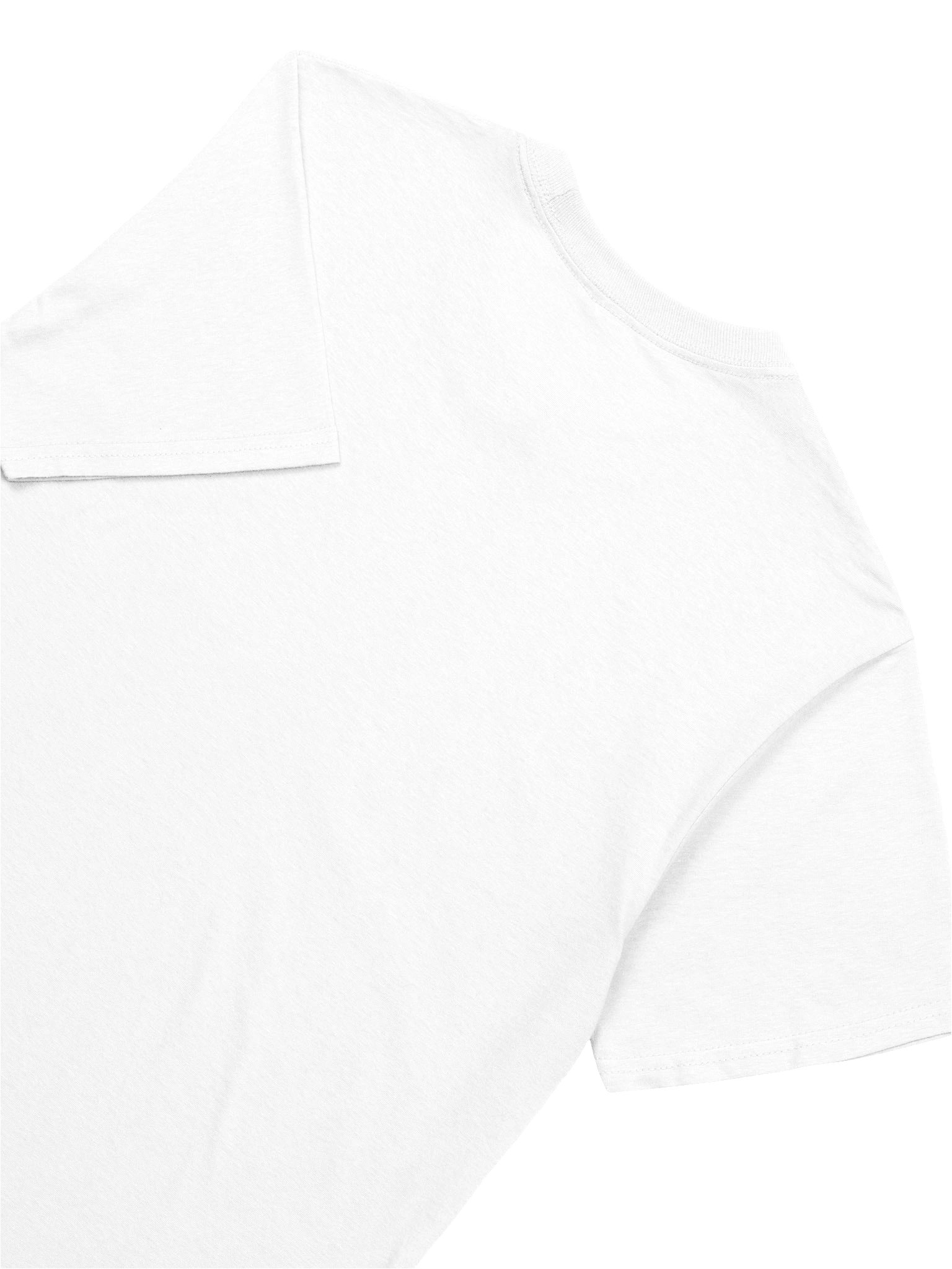 Lost? Join the club. T-shirt product image (8)