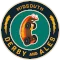 MidSouth Derby and Ales