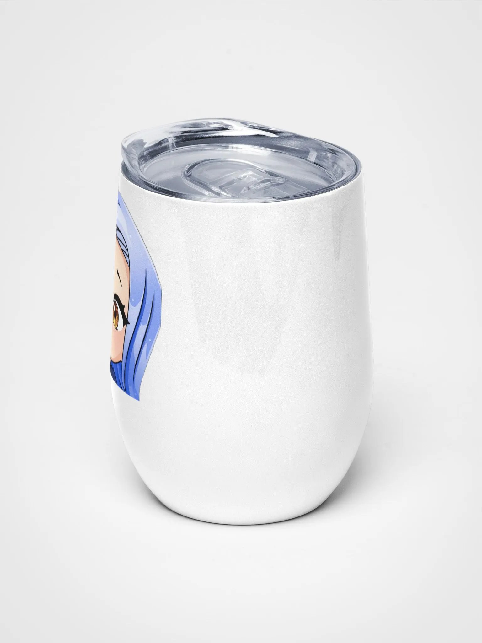 Sippy Cup product image (5)