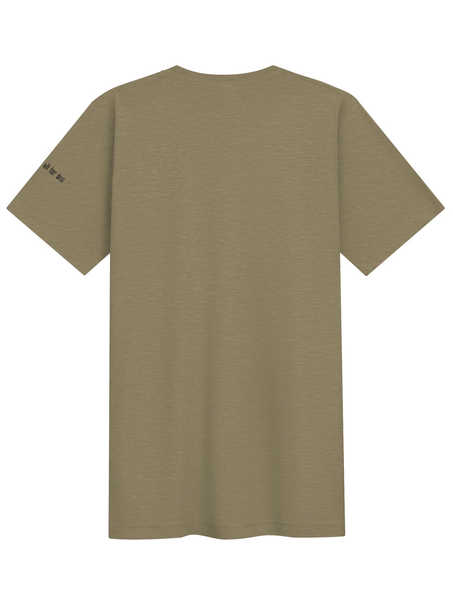 ofaafö-Signature Collection T product image (26)