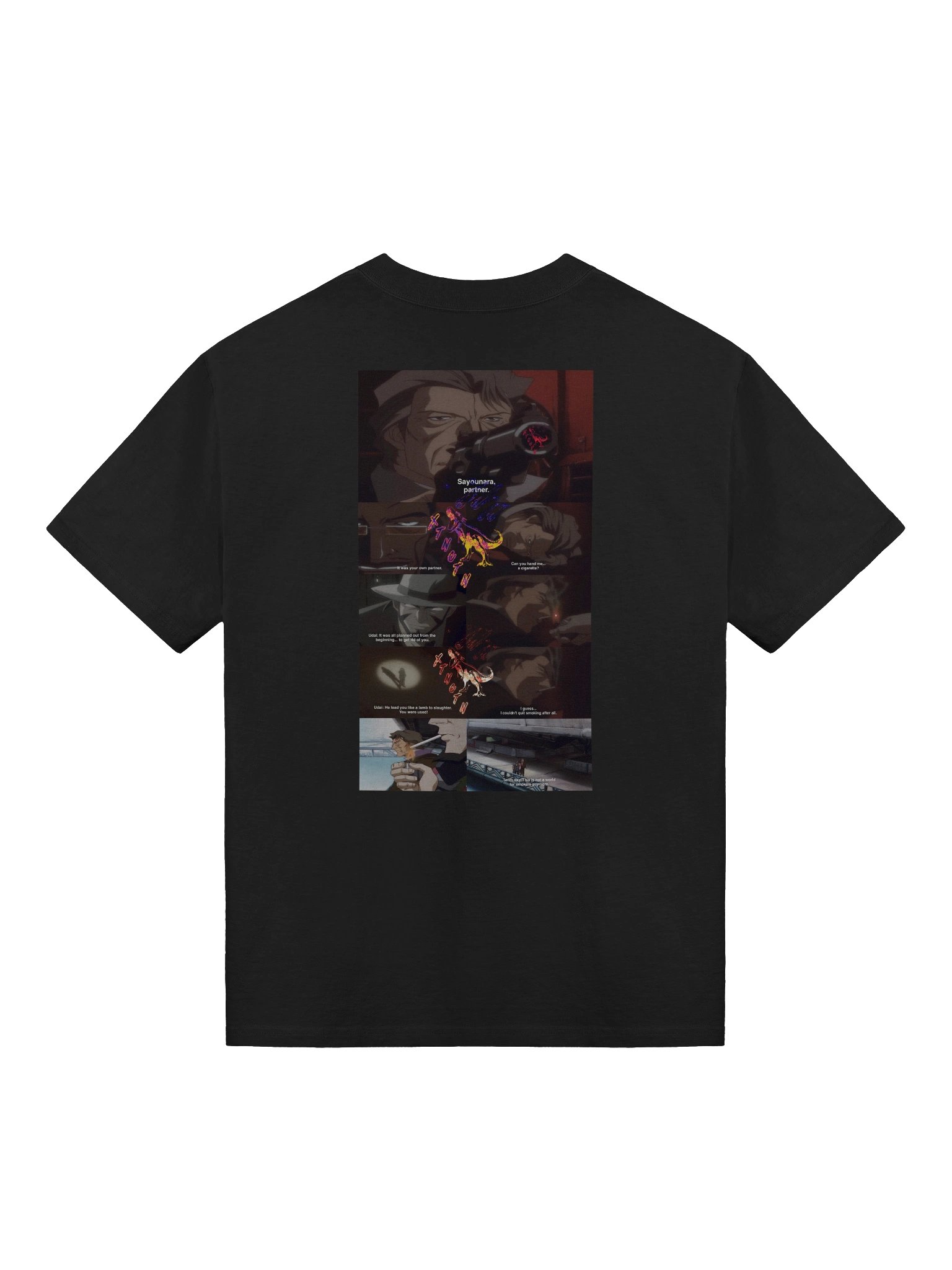 session 16 product image (3)