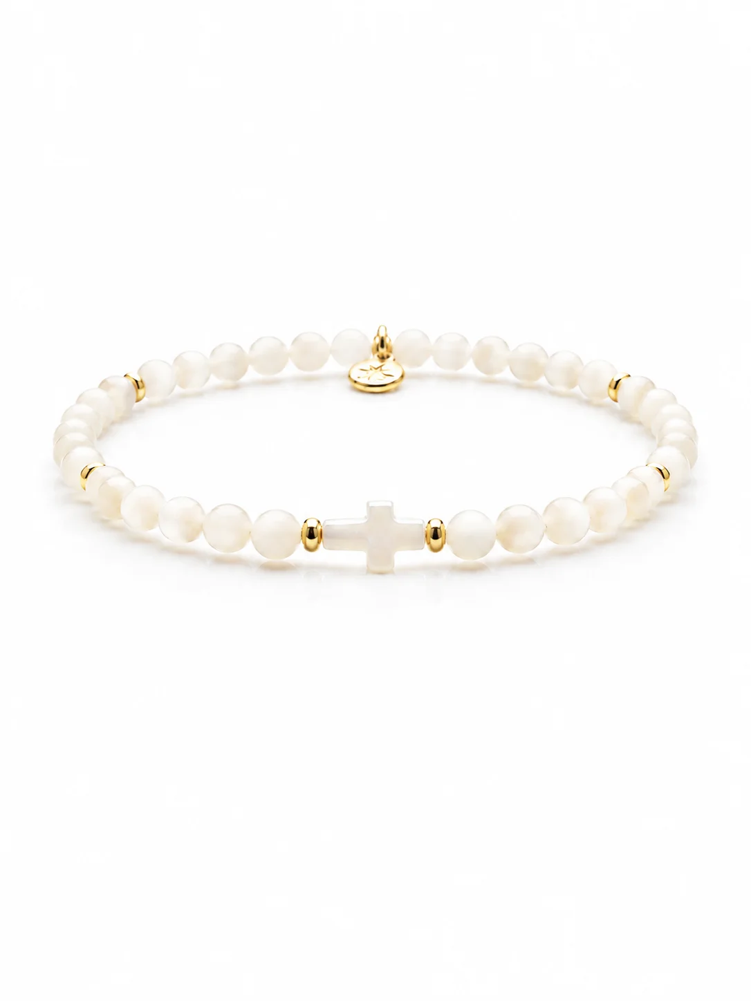 White as Snow product image (1)