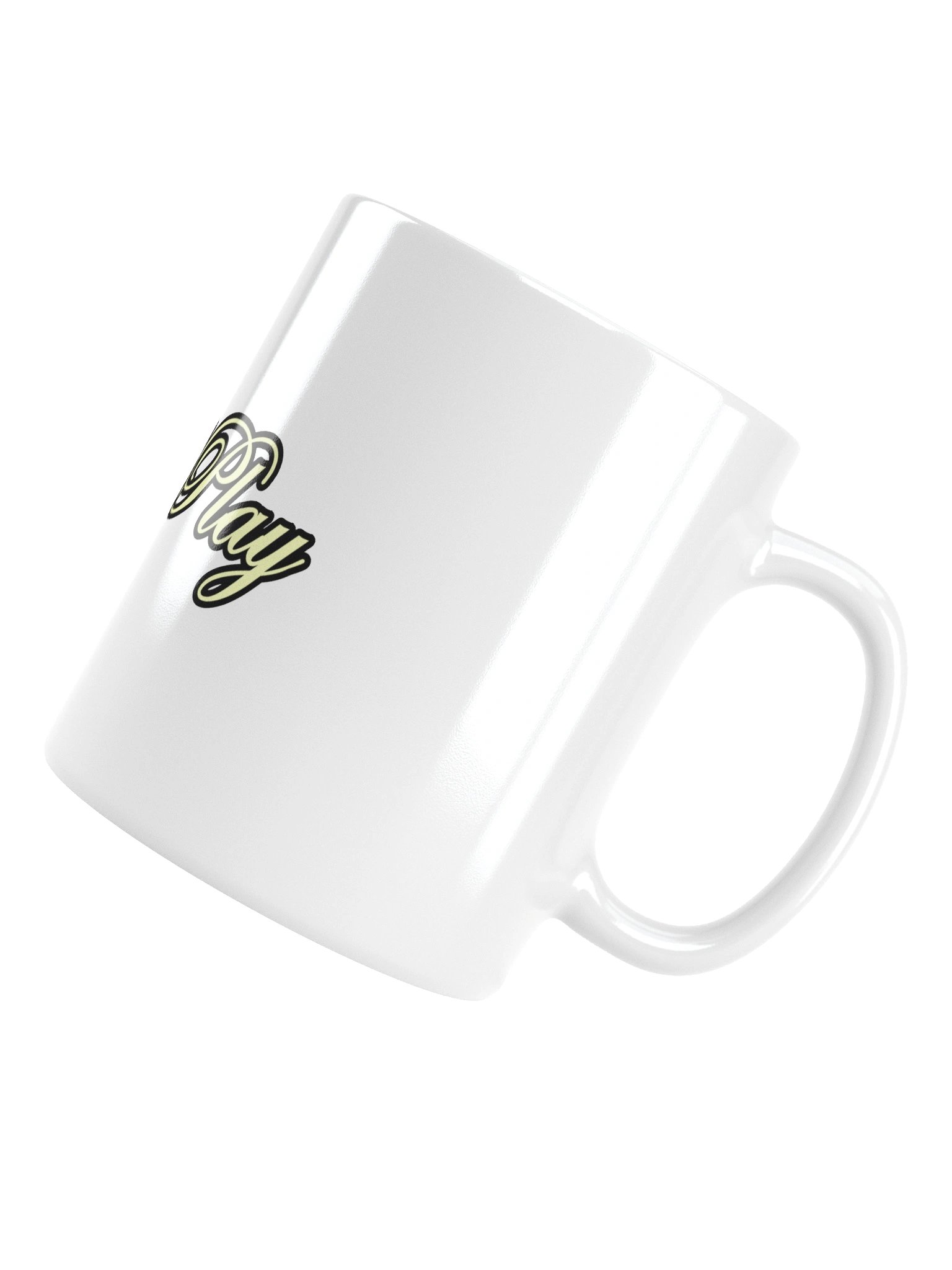 Play Mug product image (5)