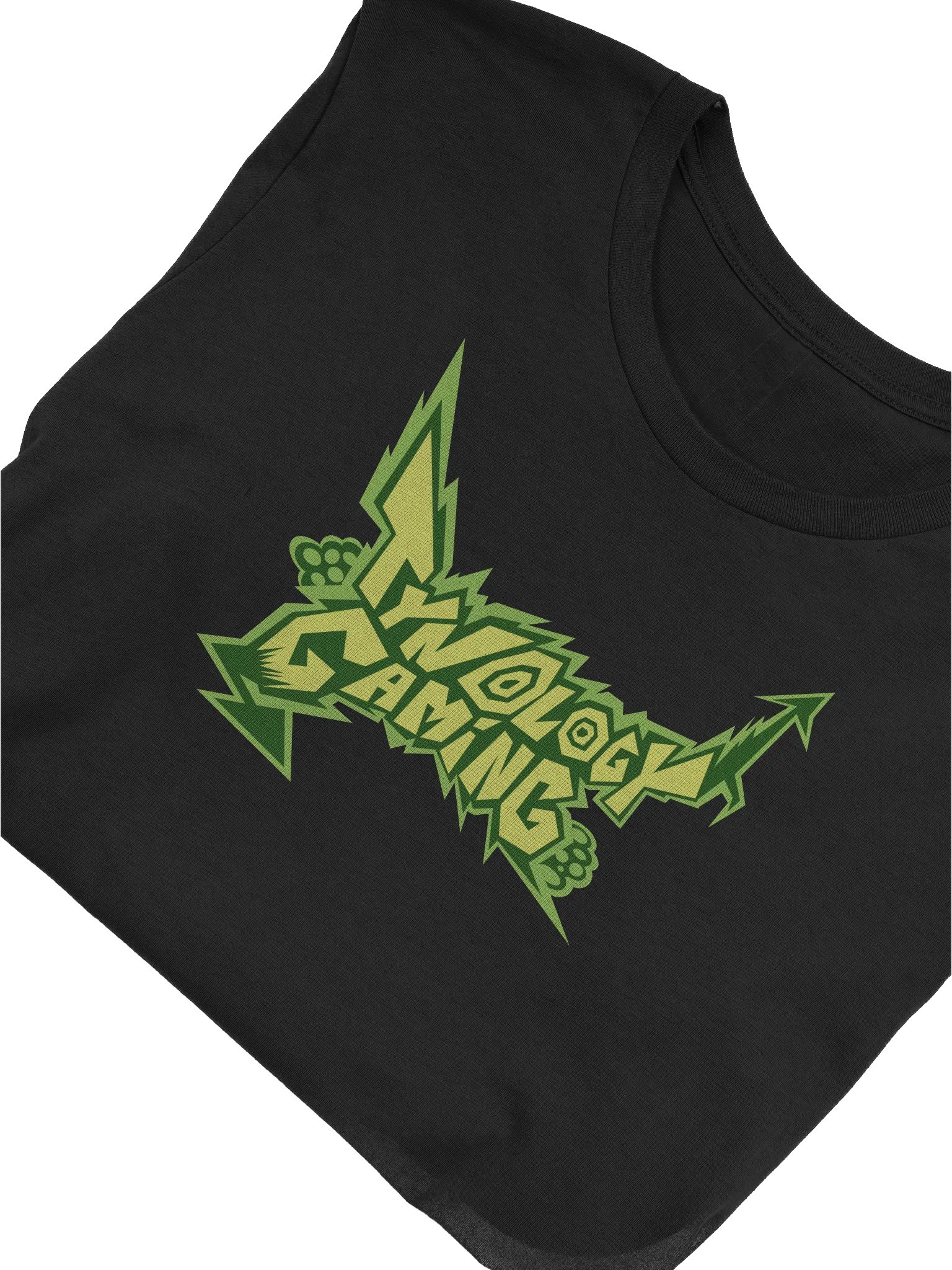 Jet Tynology Radio T-Shirt product image (4)