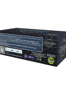 Ophidian Redux: Legacy of the Arenas (2022) product image (2)