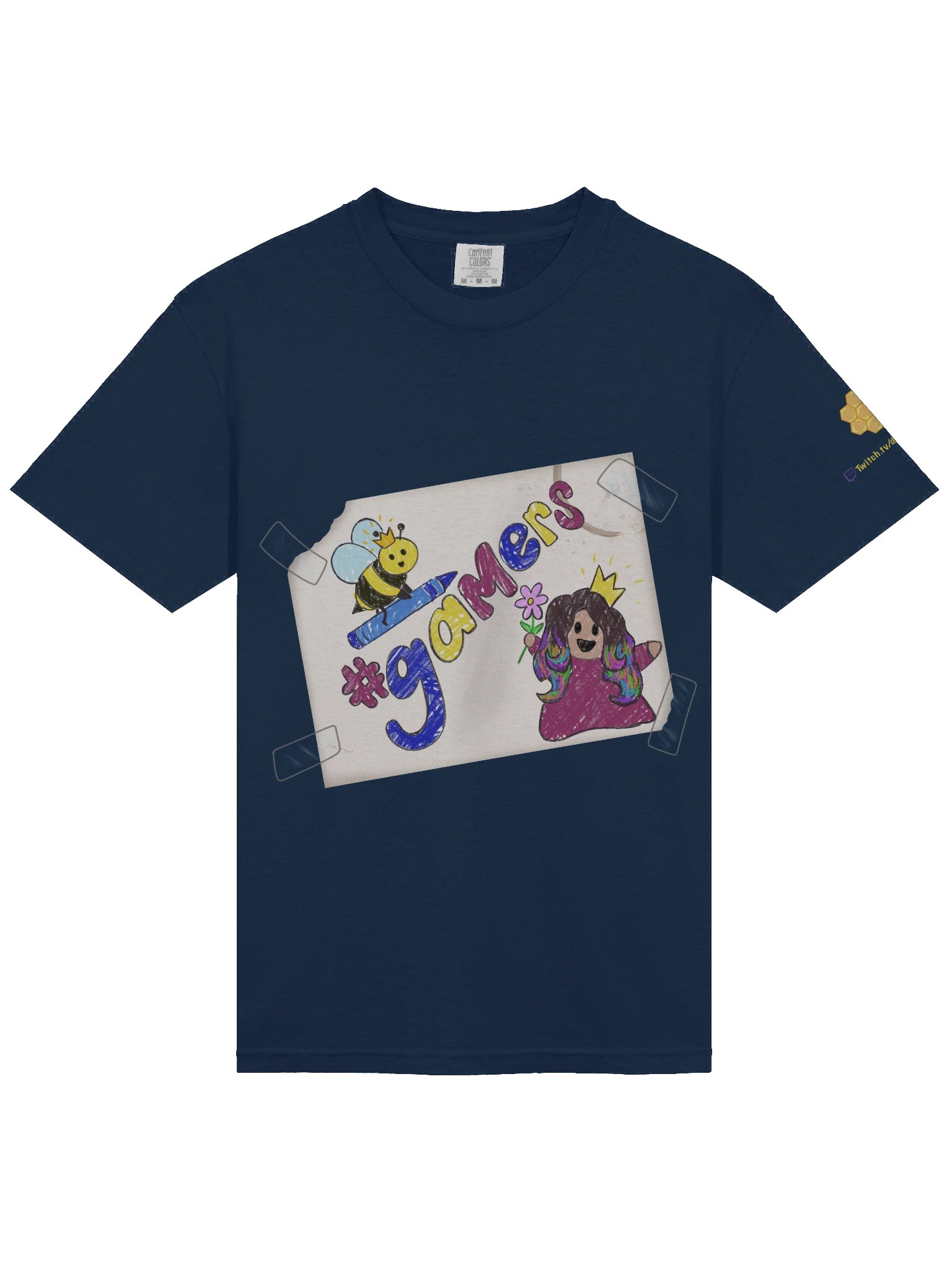 Gamers product image (33)