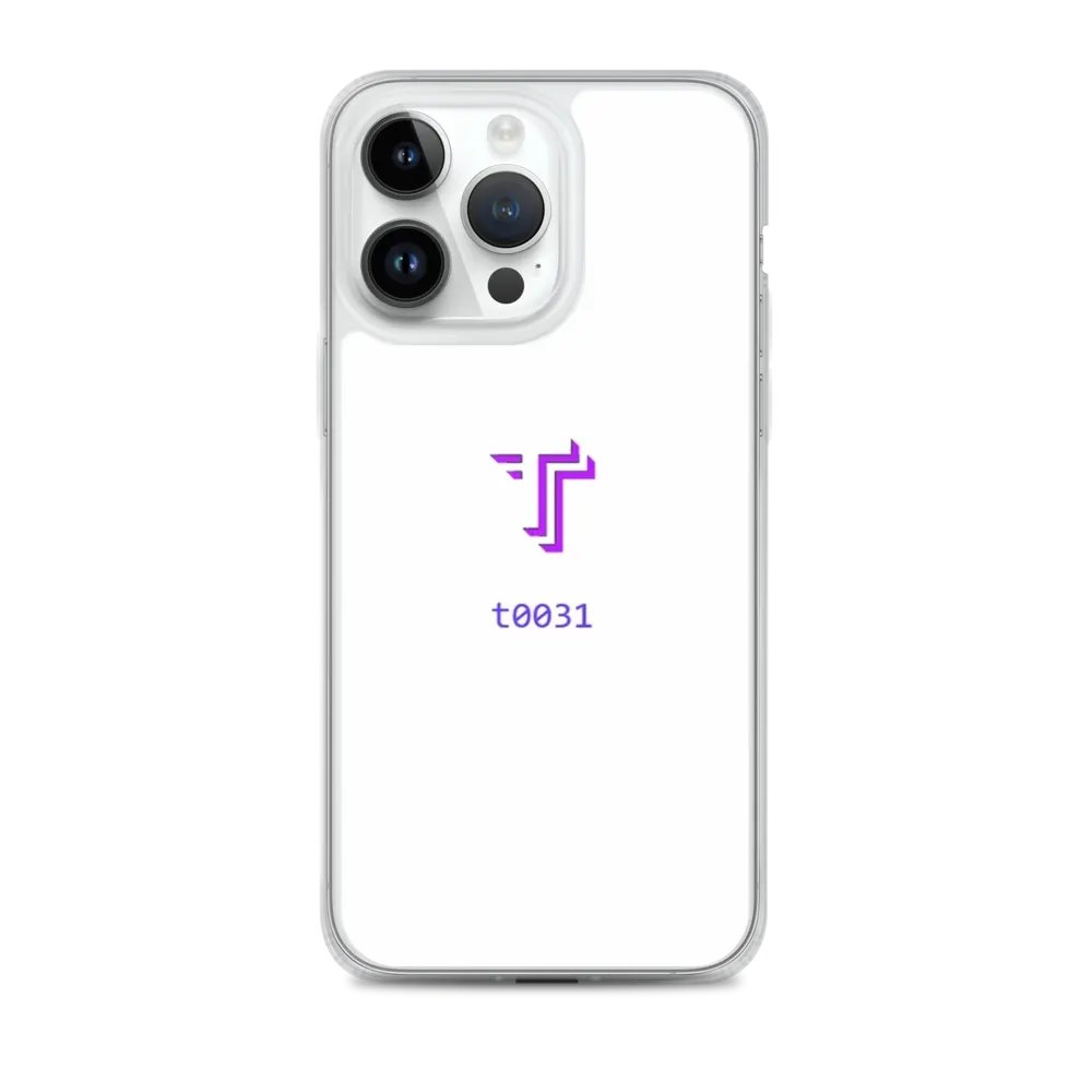 Funda iphone t0031 product image (1)