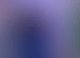 Zubstep DJ Mixes's tag thumbnail