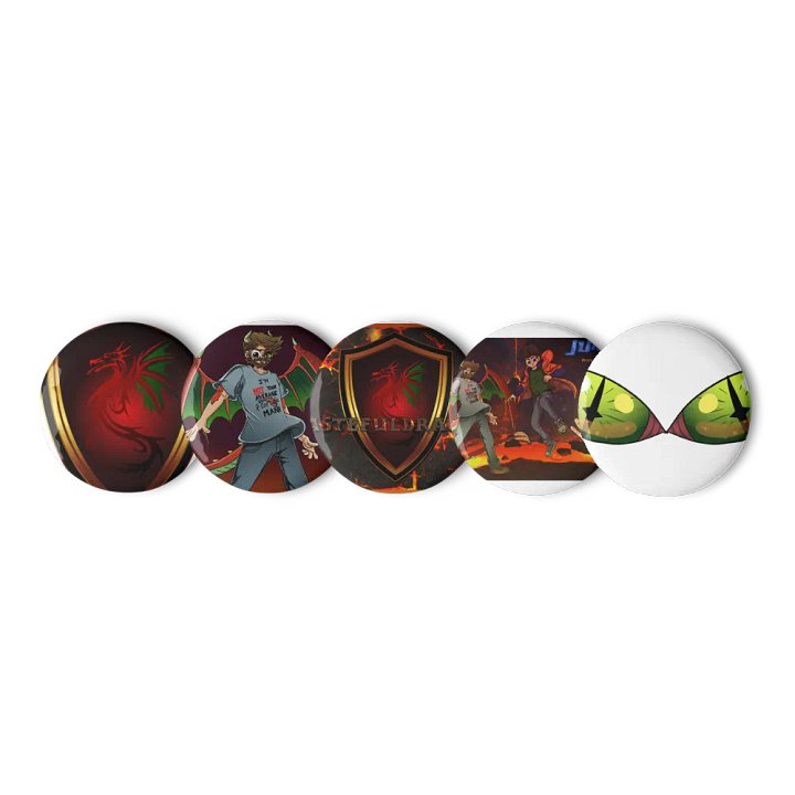 wasteful pins product image (1)