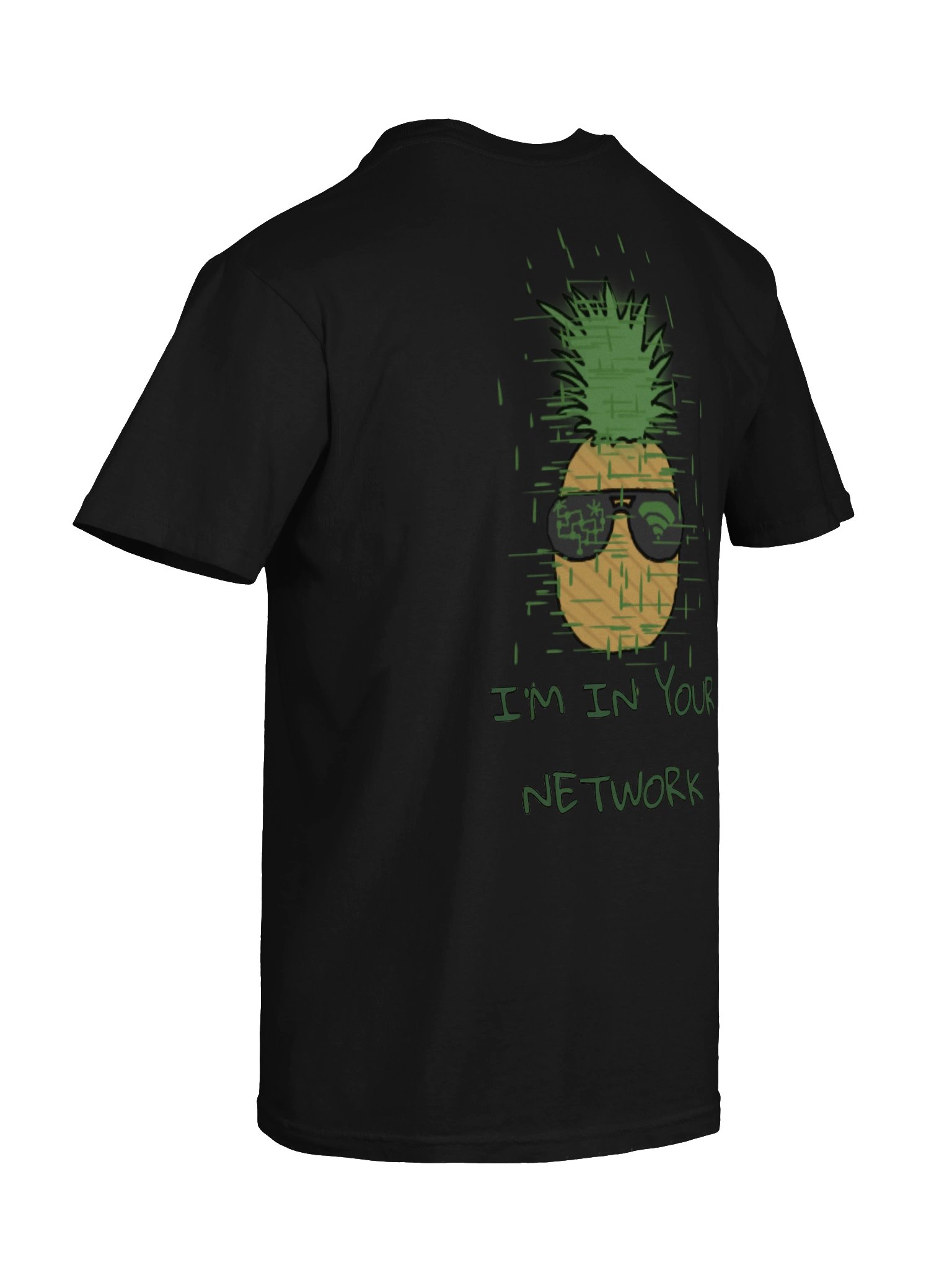 Hacker Pineapple in Network product image (10)