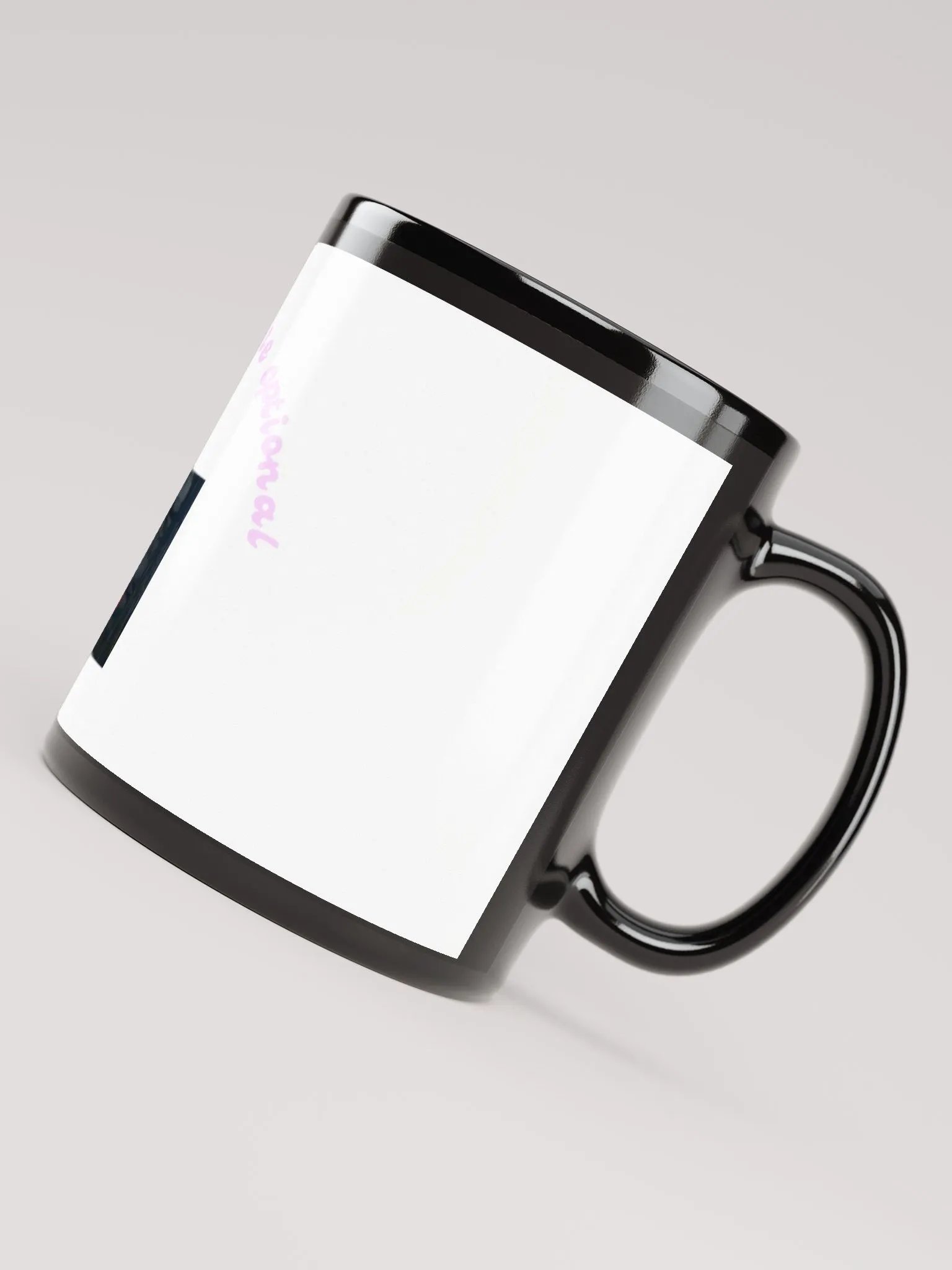 skill checks product image (8)