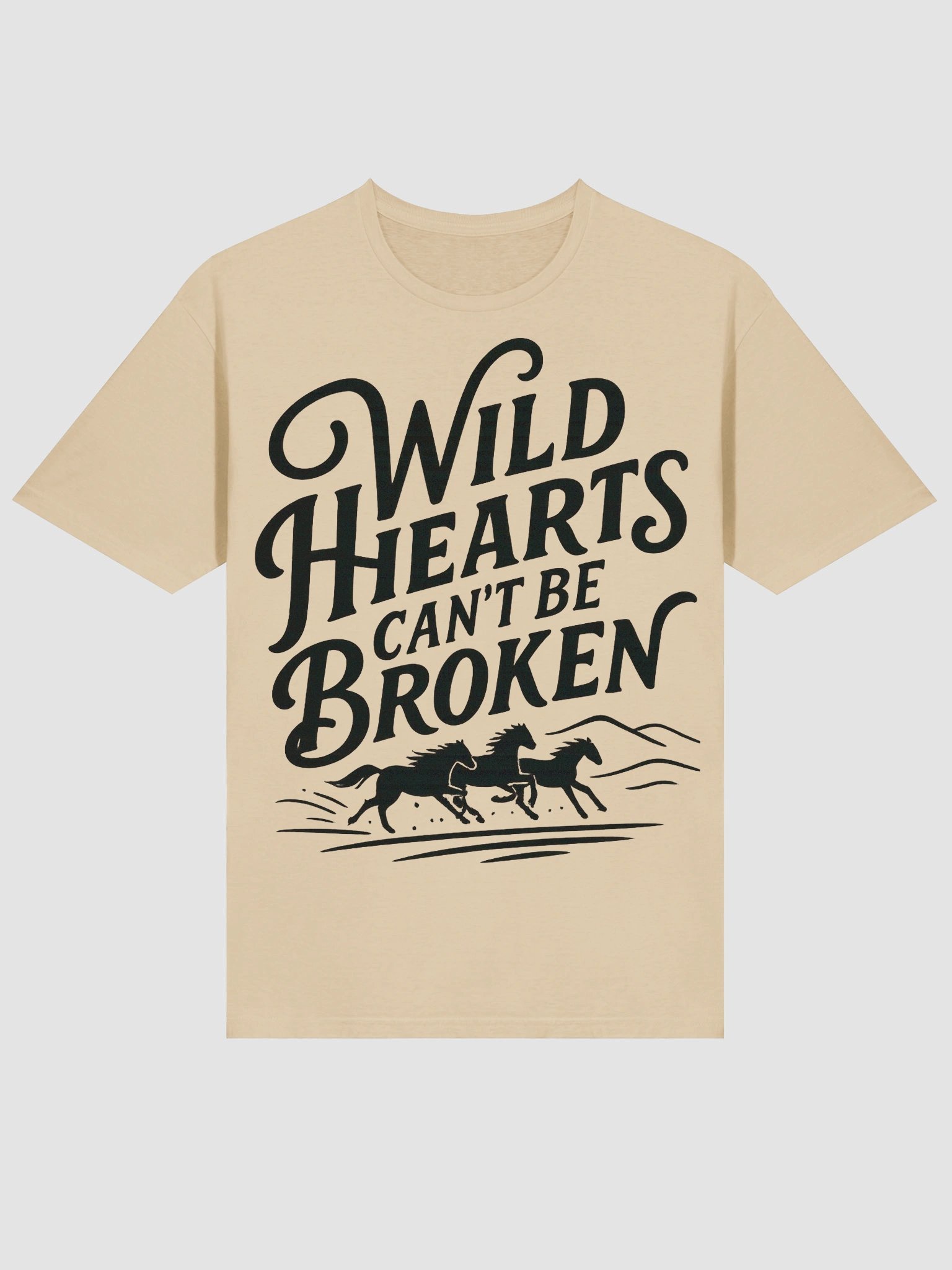 Wild Hearts product image (3)