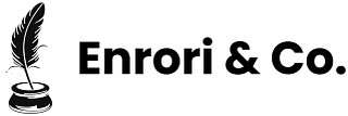 Enrori & Co.