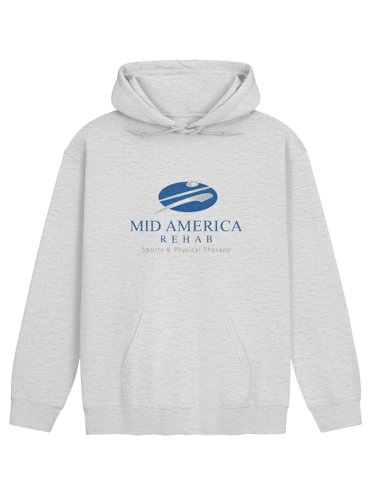 MAR Hoodie product image (5)