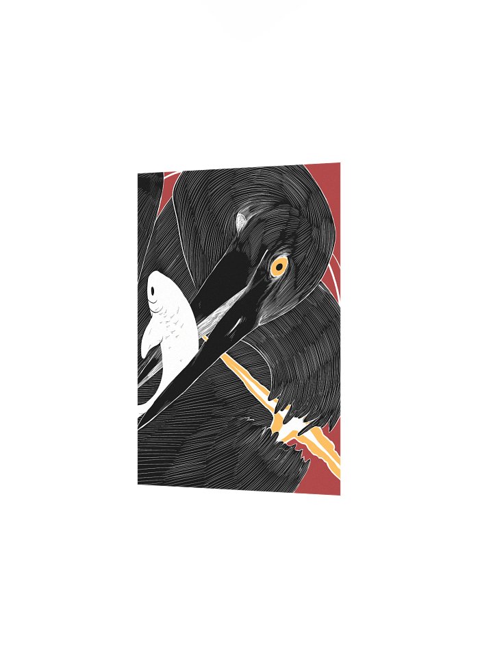 ART PRINT // Life product image (12)
