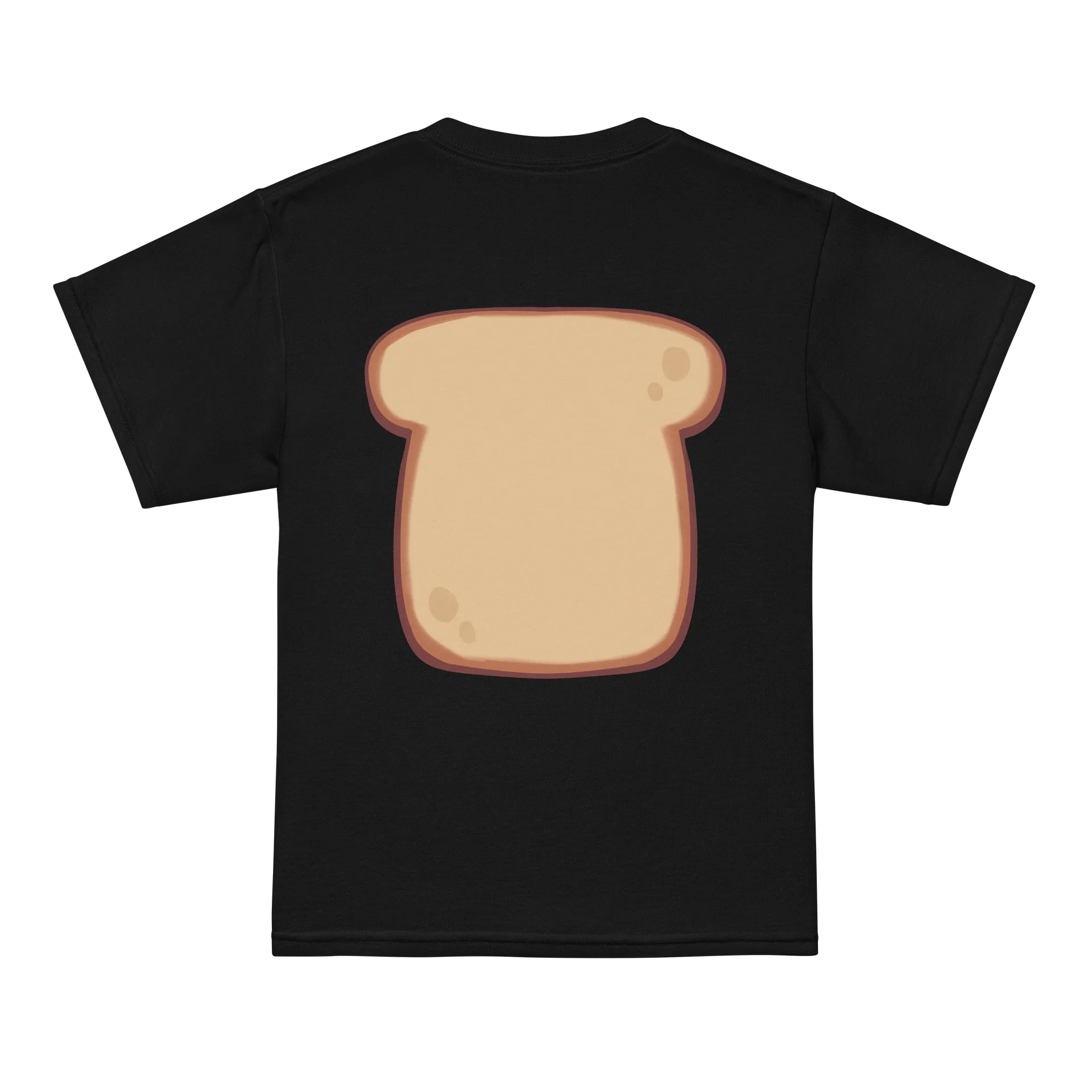 YOUTH T-SHIRT - MAKE YOURSELF A SANDWICH product image (5)