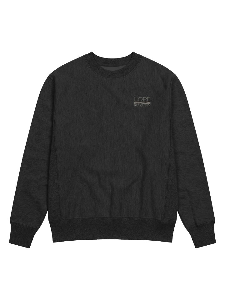 Sweatshirt product image (1)