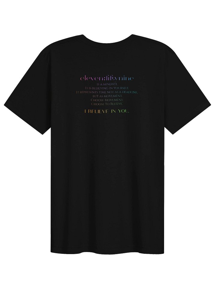 eleven:fiftynine ALLY product image (3)