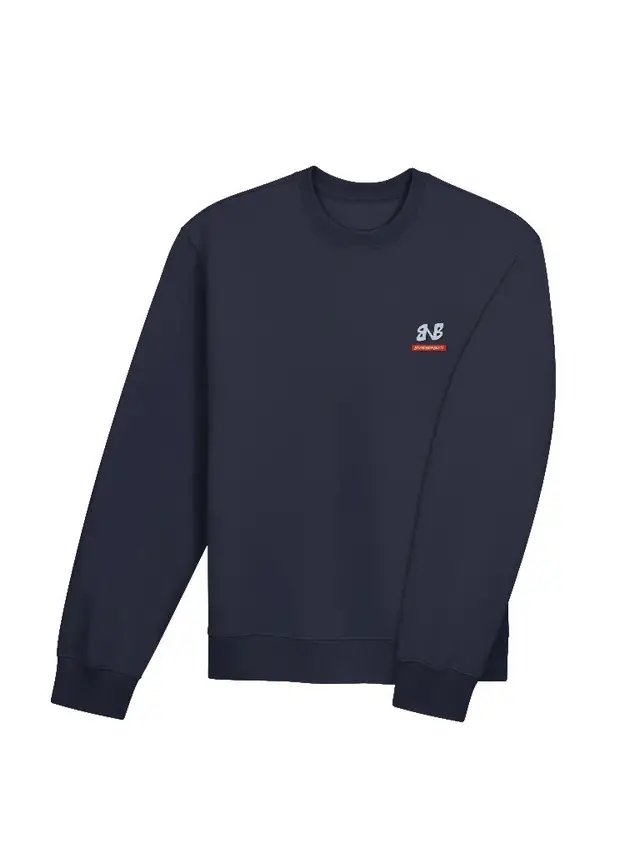 Purchase the Brandnew Sweatshirt in the shop 🛍️ perfect for fall season #tiktokshop 