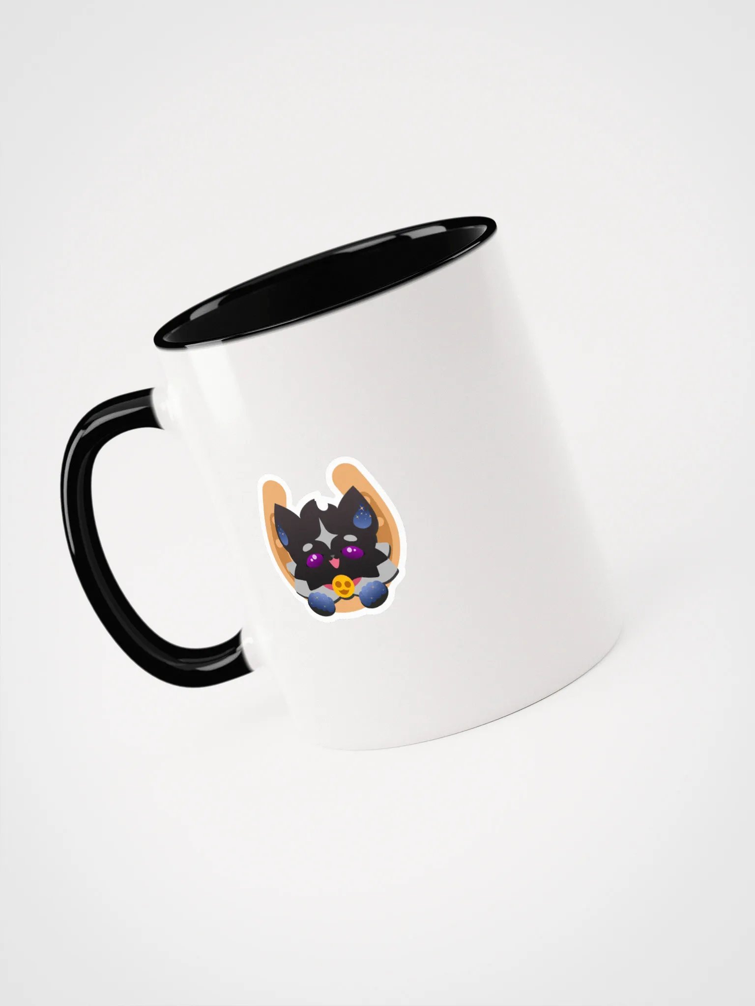 Oxci's logo cup product image (41)