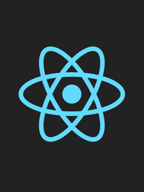 React.JS product image (1)
