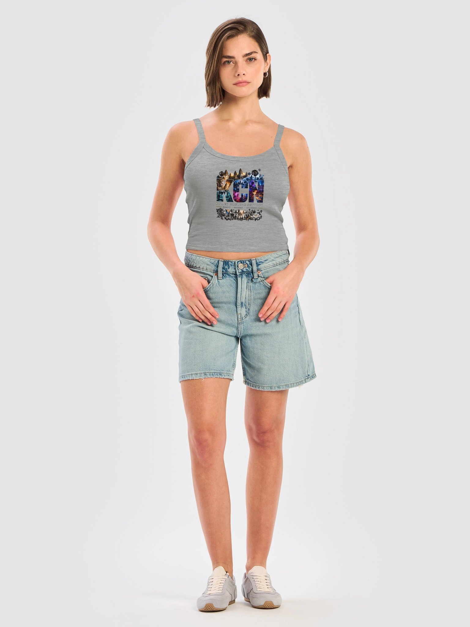 KCN Rib Top product image (13)