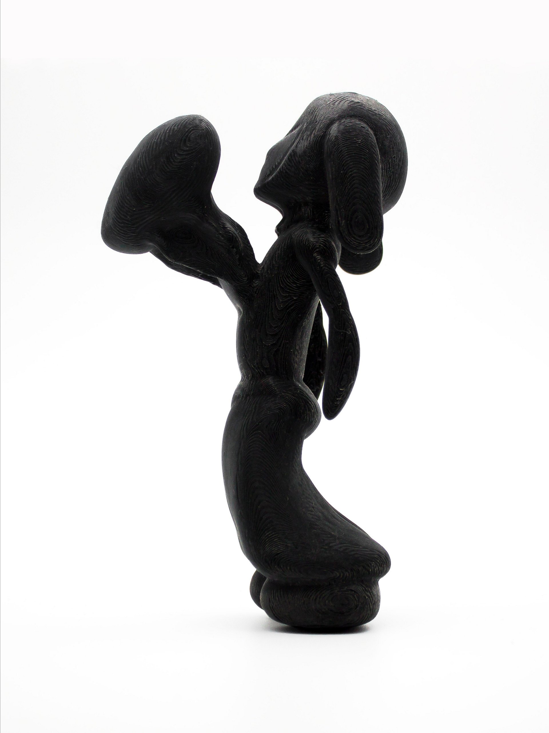 HEARTOUT FIGURE product image (1)