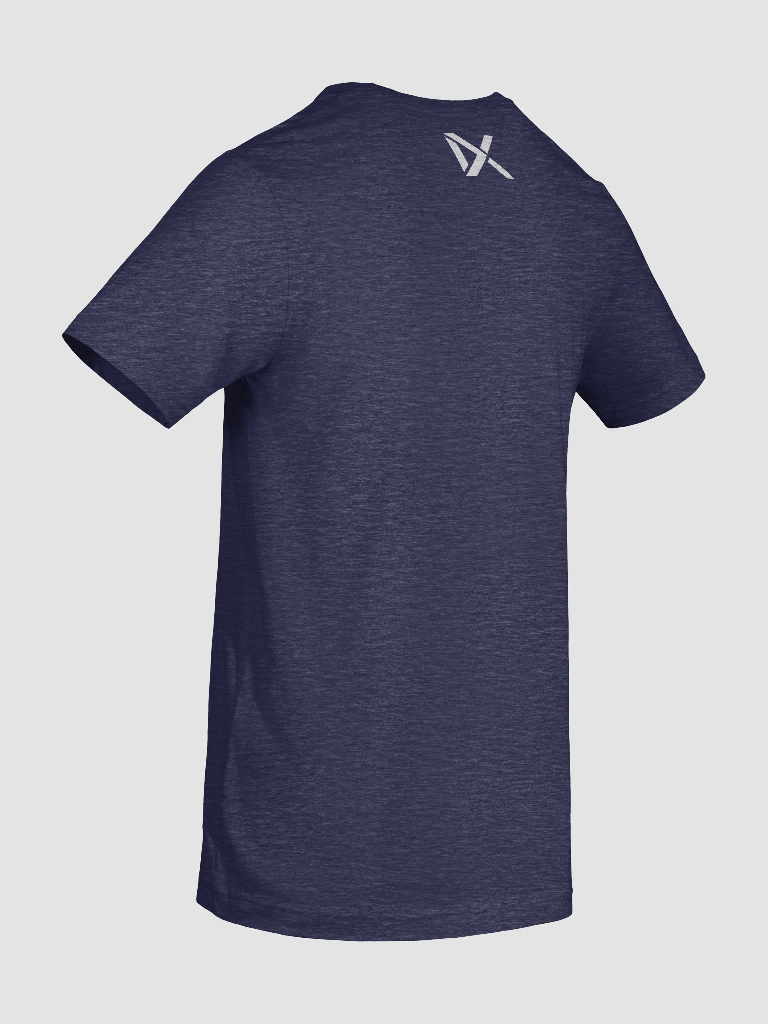Sleepy Shirt product image (20)