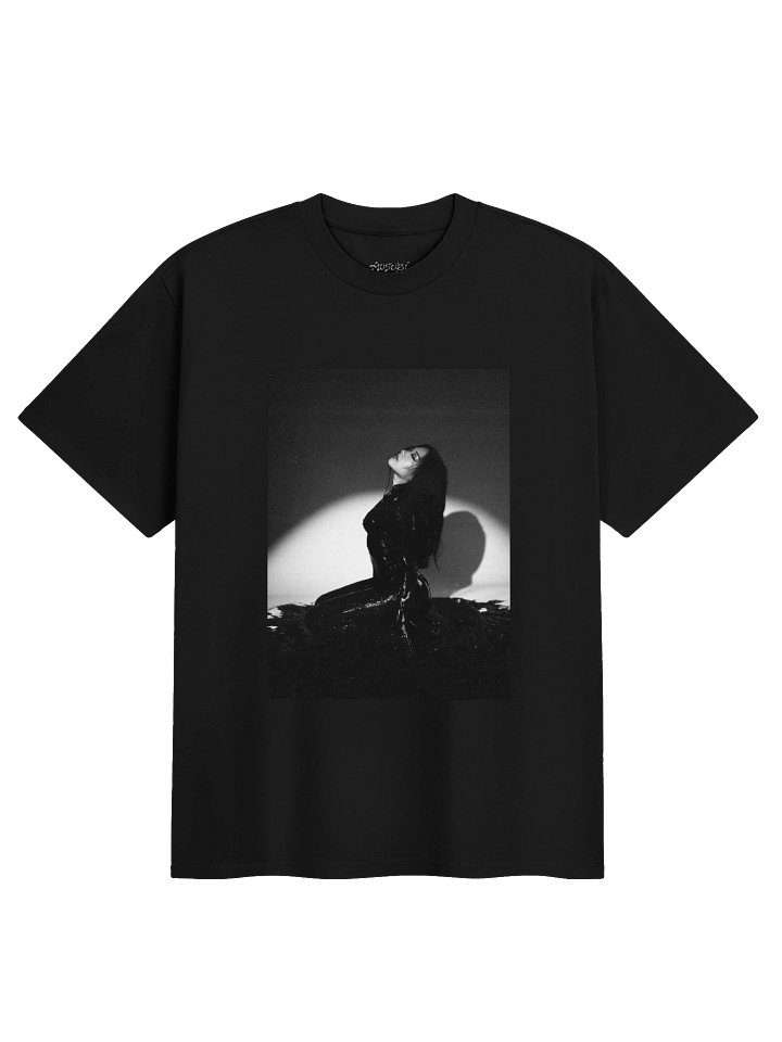 MUSUBI Graphic Tee product image (1)