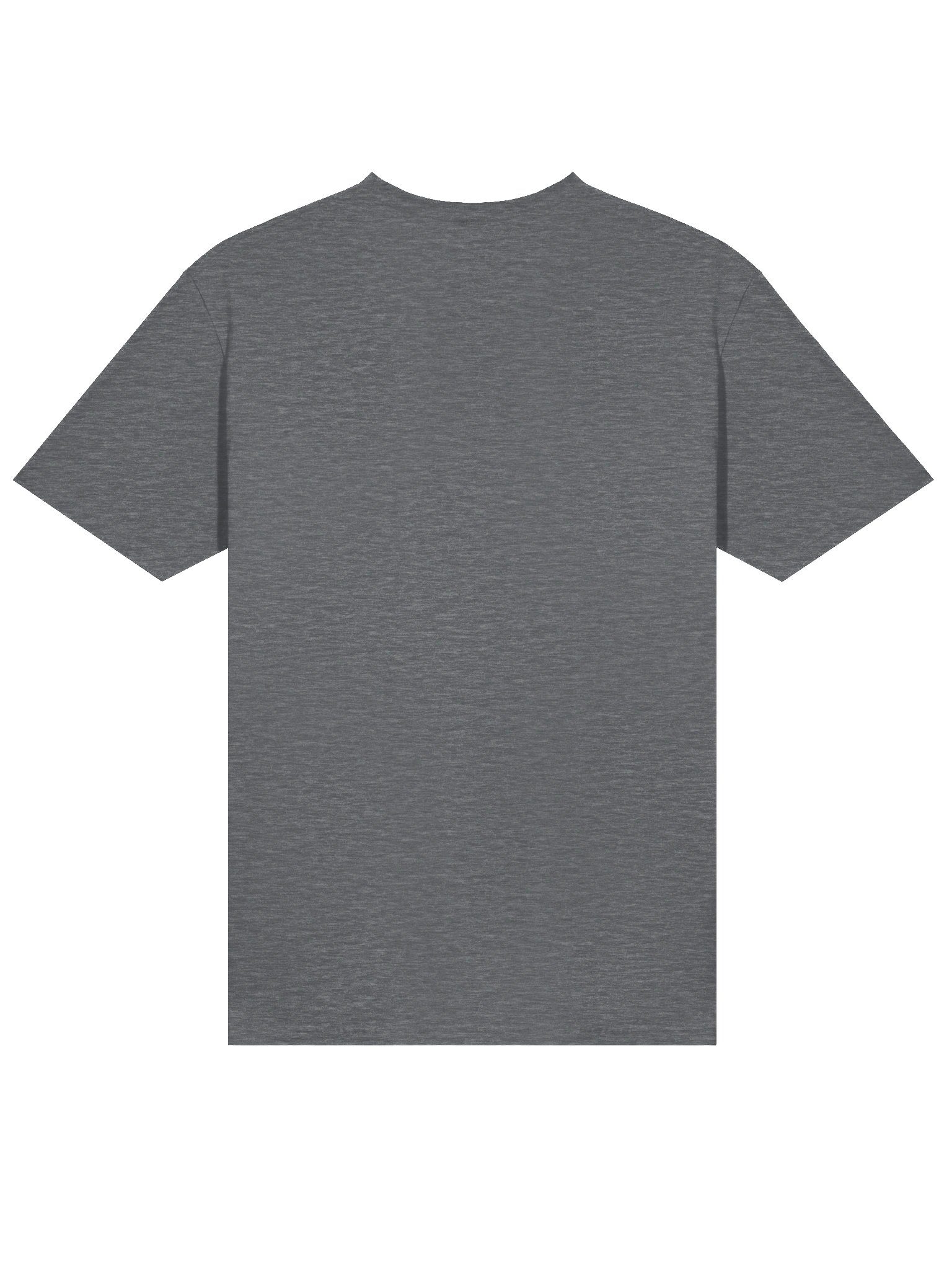 ExploreFall Topo Tee product image (60)