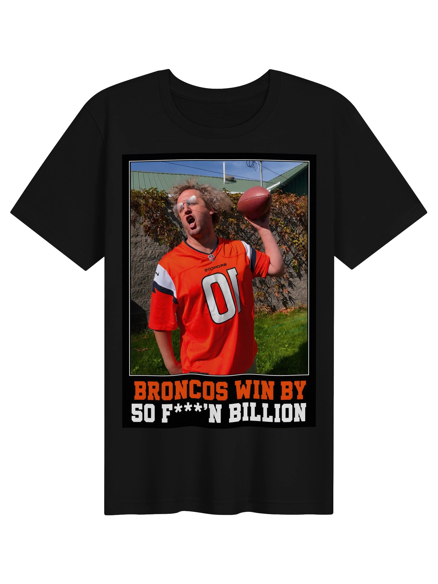 Broncos by 50 Billion product image (1)