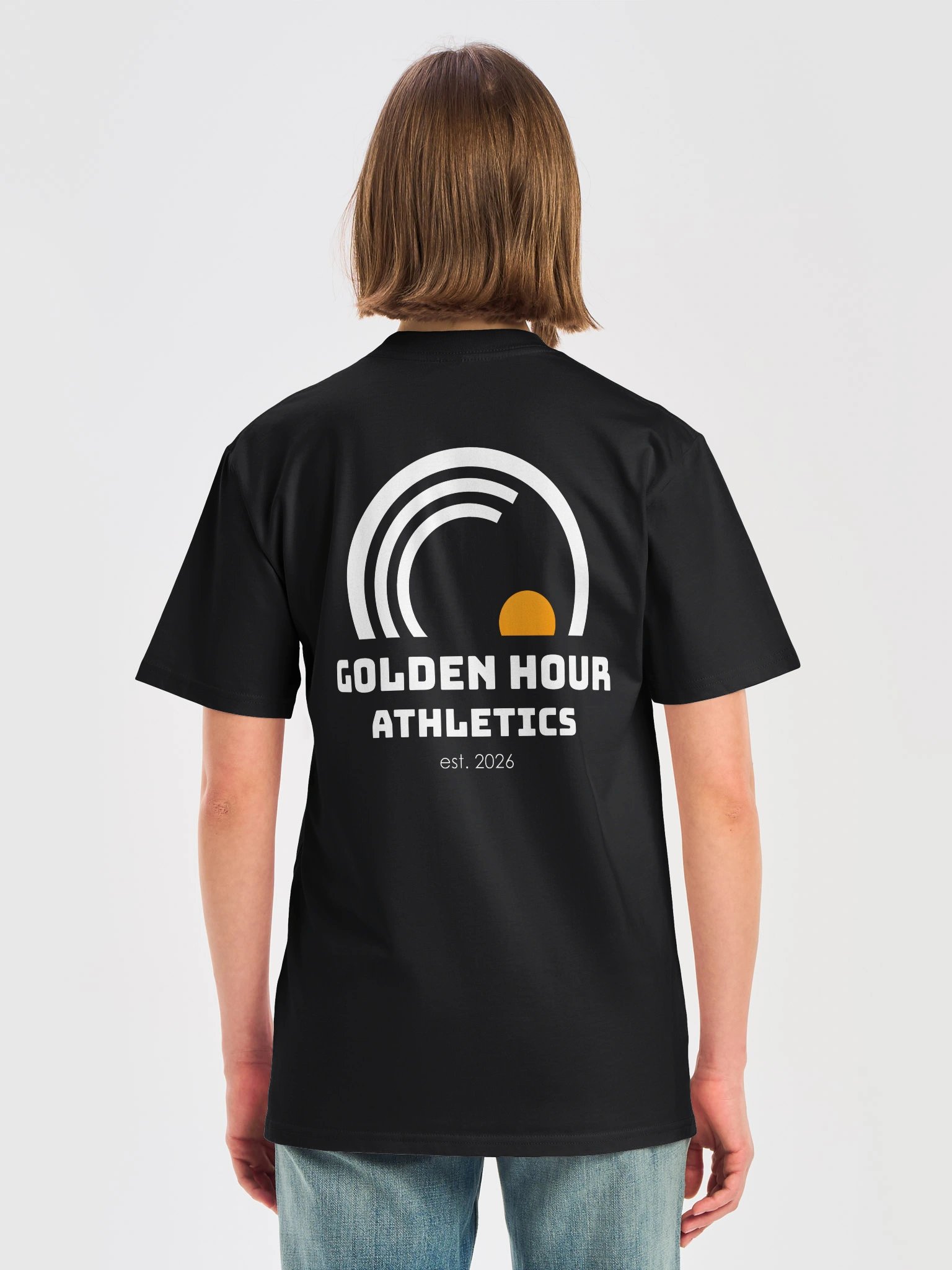 The Original Tee product image (4)