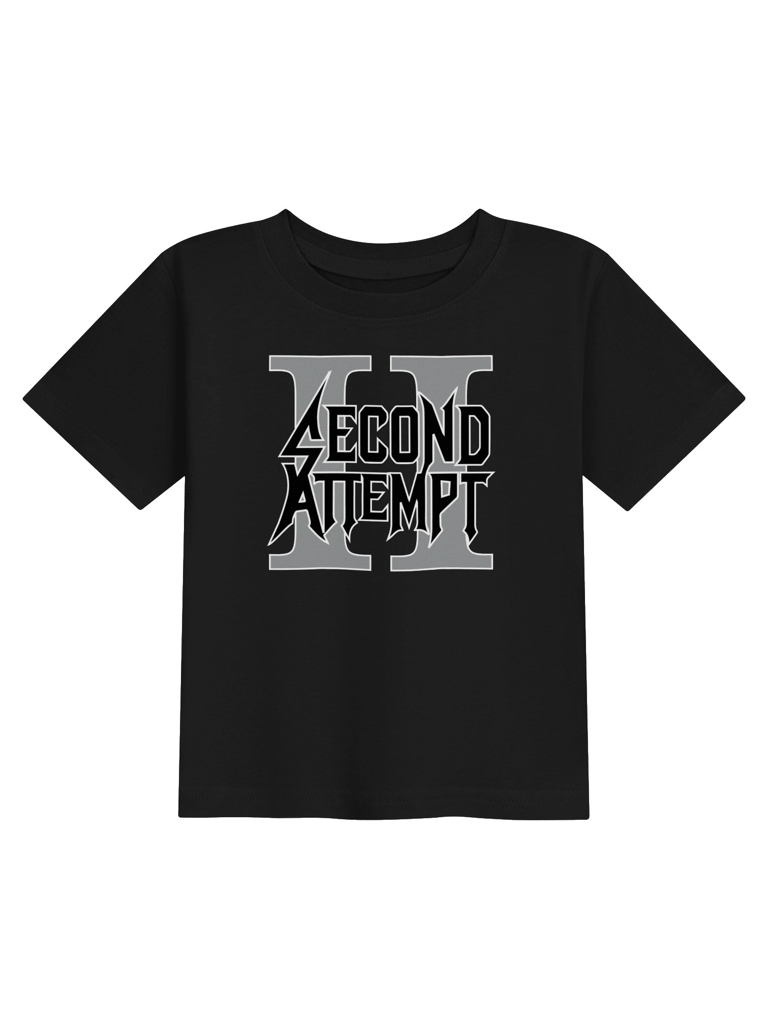 Base Logo Tee - Baby Sizes product image (1)