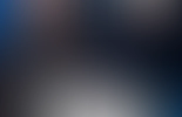 Audio thumbnail background