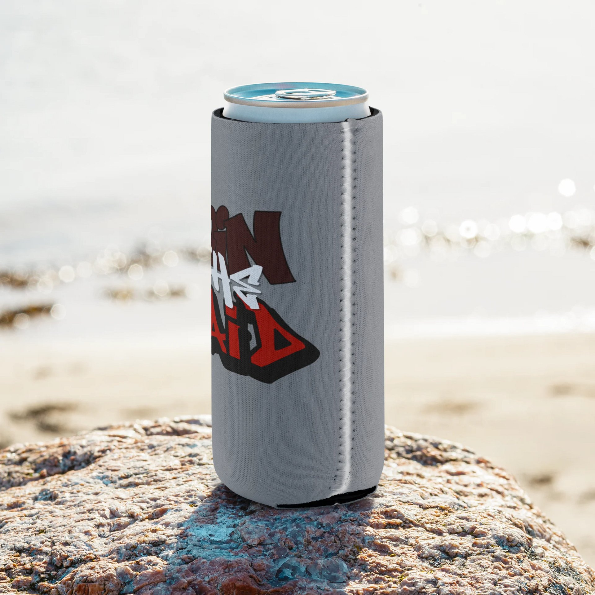 Join The Raid can cooler product image (17)
