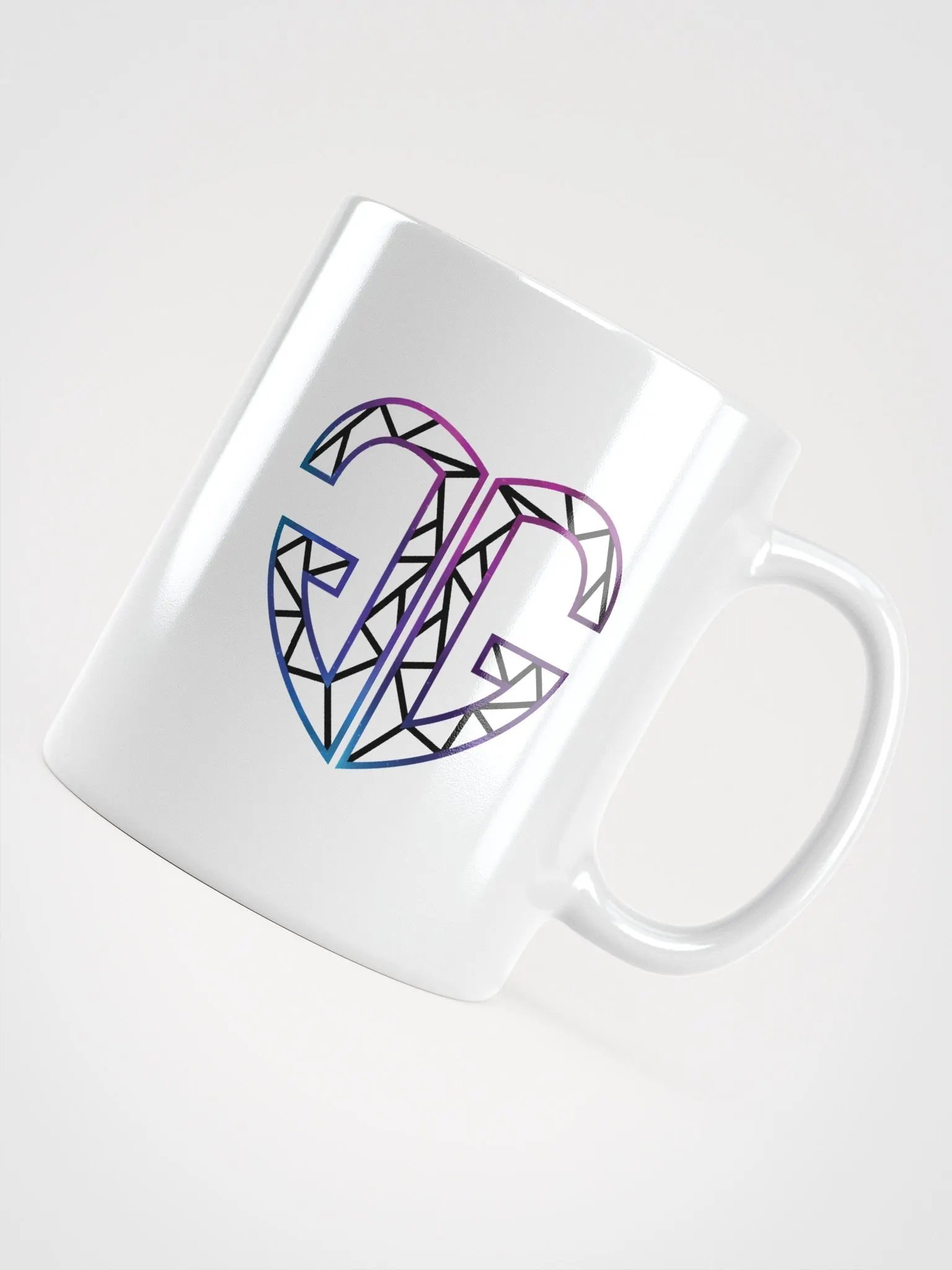 GemmiaGaming Coffee Mug product image (8)