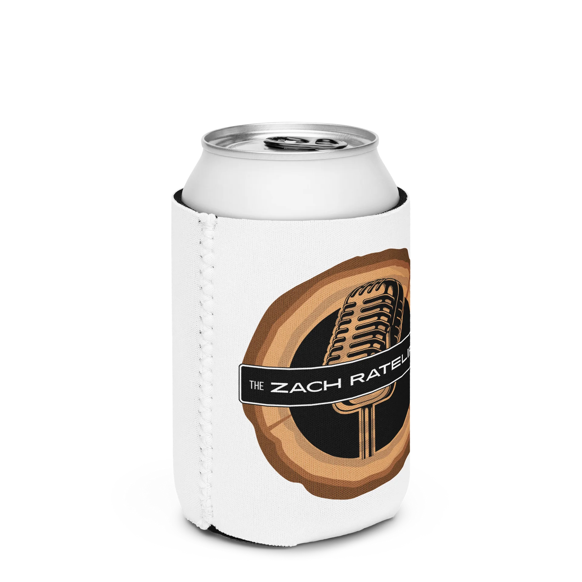 Zach's Koozie product image (3)