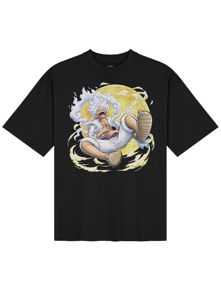 Straw Legacy product image (2)