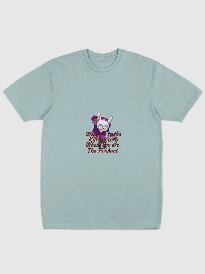 Welcome to the factory product image (2)