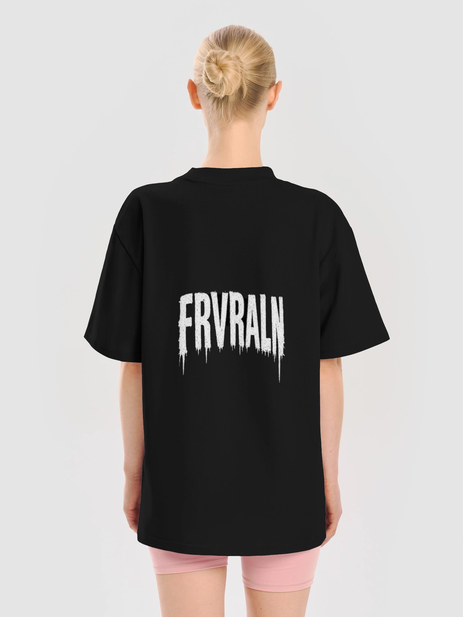 SPECIAL Halloween 31 Tee product image (10)