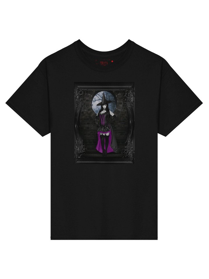 VAMPIRA 12 product image (1)