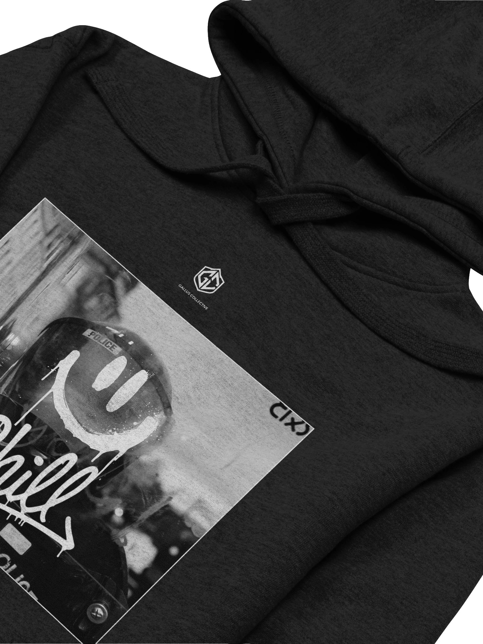 Blessed Drop product image (3)