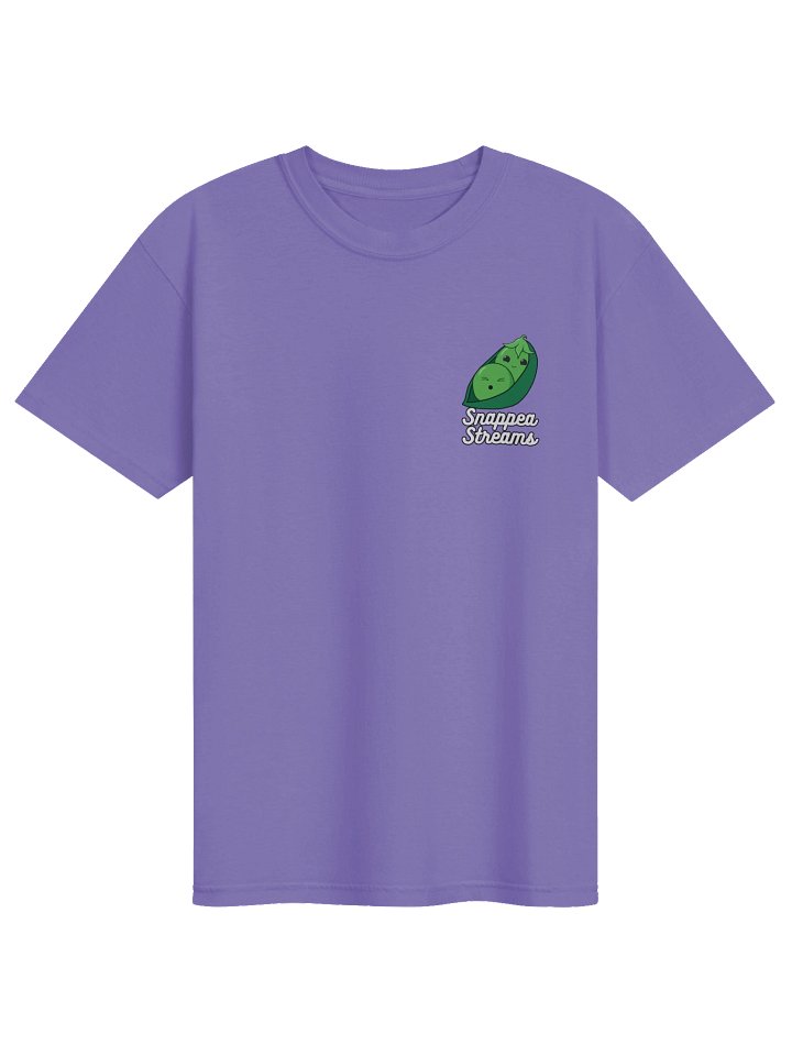 Pod Tee product image (25)