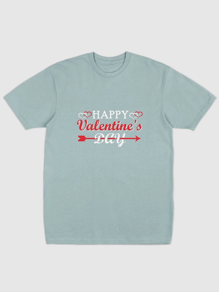 Happy Valentine's Day. product image (1)