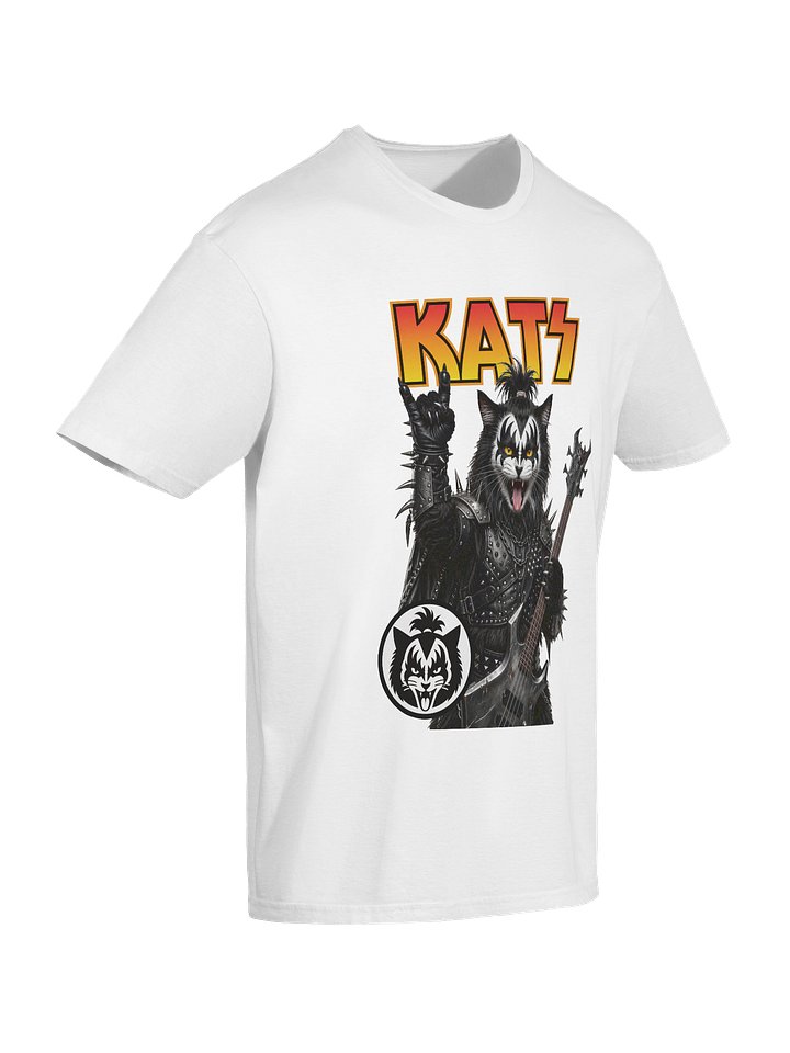 KATS CLAWS product image (2)