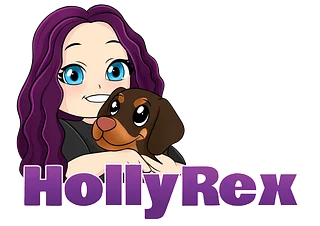 HollyRex