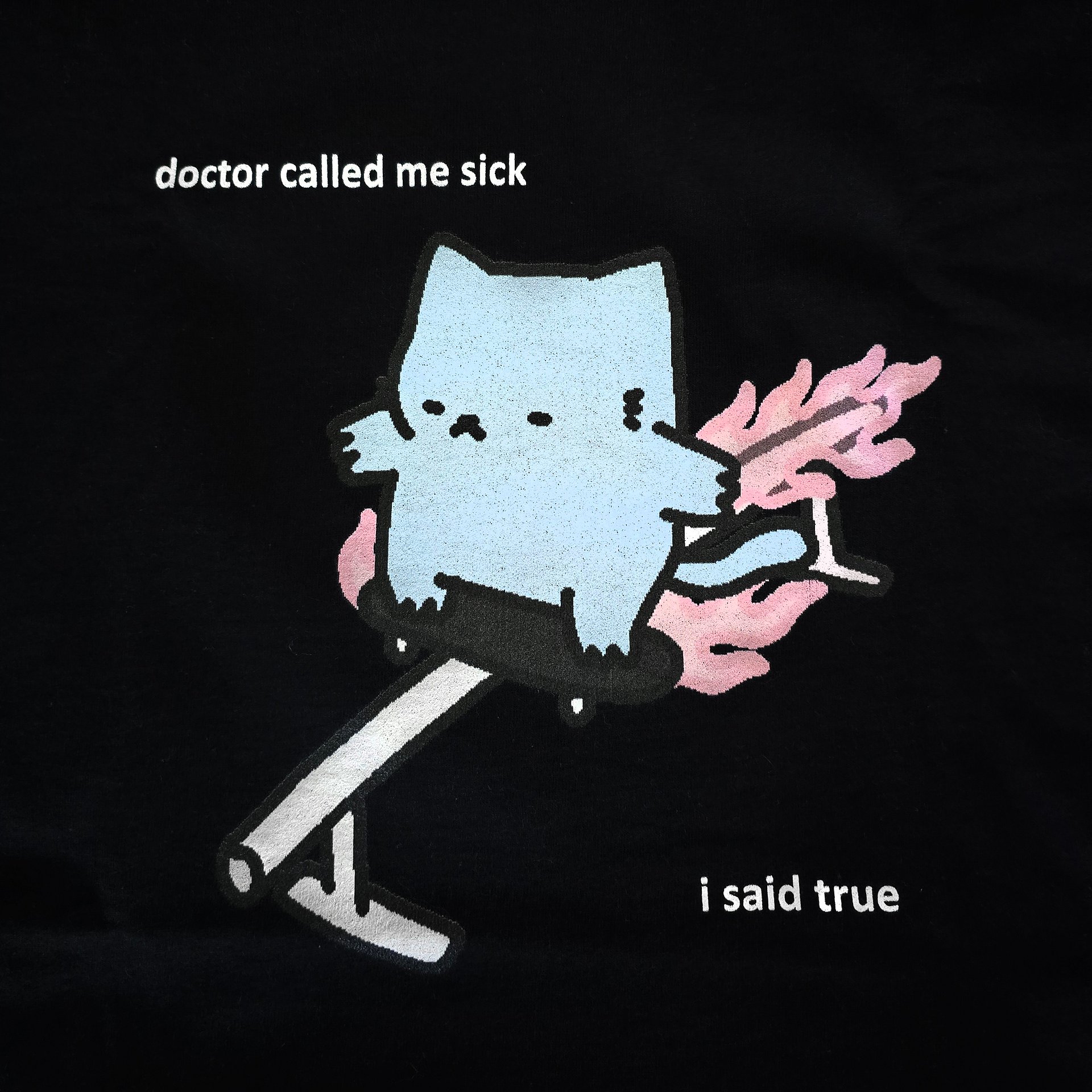 sick tees product image (1)