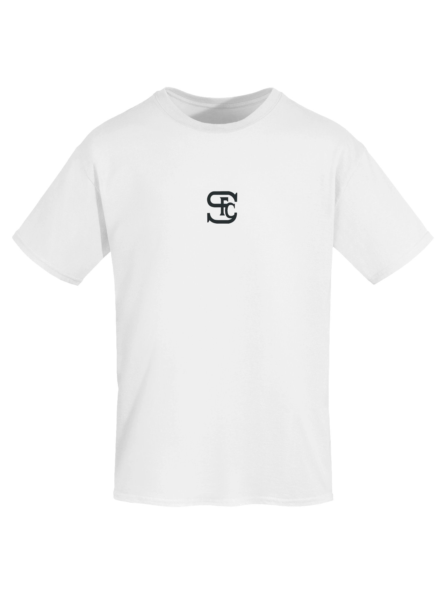 Cold Front is coming to Cary - T Shirt product image (5)